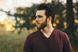 Josh Rodriguez