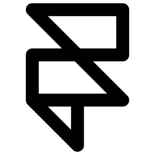 Framer Motion