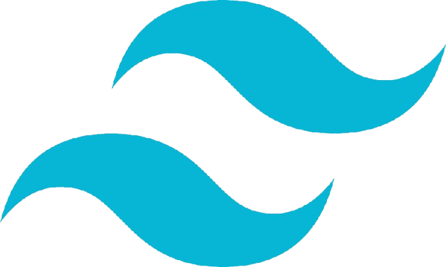 Tailwind CSS
